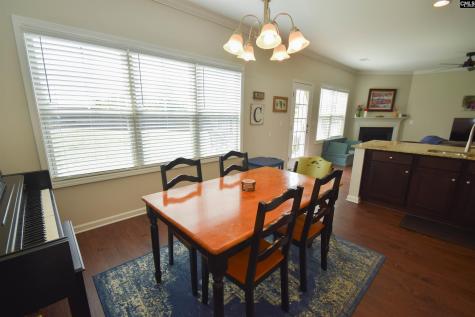 604 Cheehaw Avenue West Columbia SC 29170