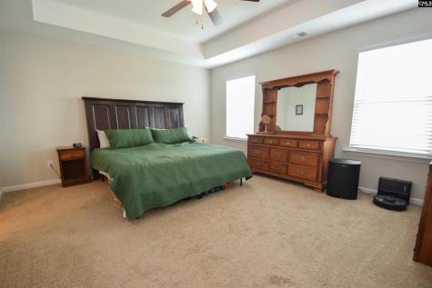604 Cheehaw Avenue West Columbia SC 29170