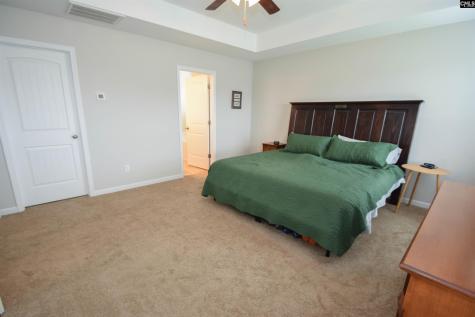 604 Cheehaw Avenue West Columbia SC 29170