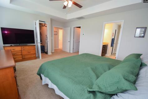 604 Cheehaw Avenue West Columbia SC 29170