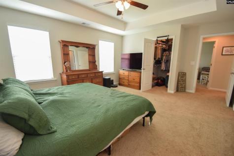 604 Cheehaw Avenue West Columbia SC 29170