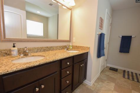 604 Cheehaw Avenue West Columbia SC 29170