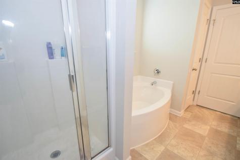 604 Cheehaw Avenue West Columbia SC 29170
