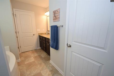 604 Cheehaw Avenue West Columbia SC 29170