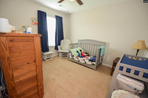 604 Cheehaw Avenue West Columbia SC 29170