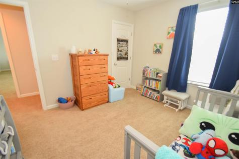 604 Cheehaw Avenue West Columbia SC 29170
