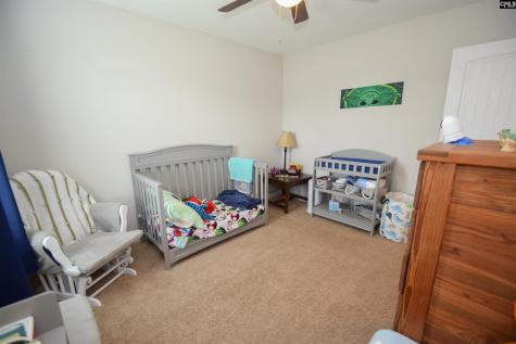 604 Cheehaw Avenue West Columbia SC 29170