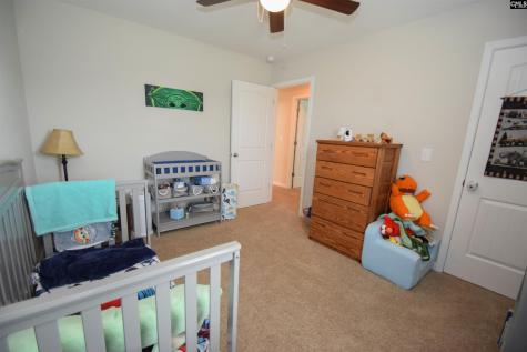 604 Cheehaw Avenue West Columbia SC 29170
