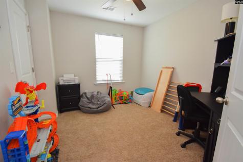 604 Cheehaw Avenue West Columbia SC 29170