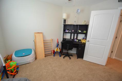 604 Cheehaw Avenue West Columbia SC 29170