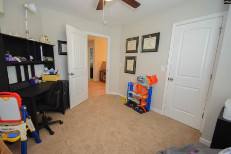604 Cheehaw Avenue West Columbia SC 29170
