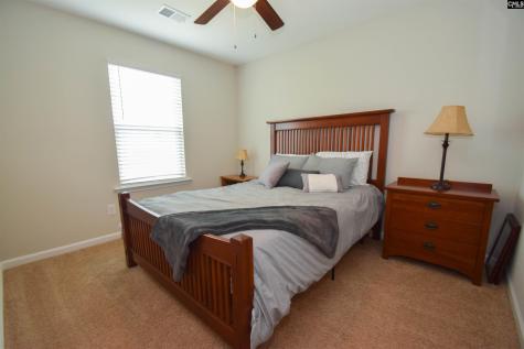 604 Cheehaw Avenue West Columbia SC 29170