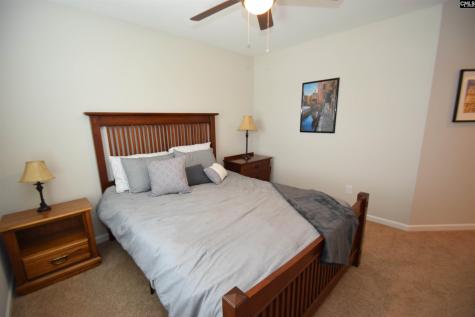 604 Cheehaw Avenue West Columbia SC 29170
