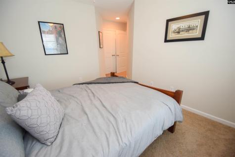 604 Cheehaw Avenue West Columbia SC 29170
