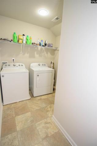 604 Cheehaw Avenue West Columbia SC 29170