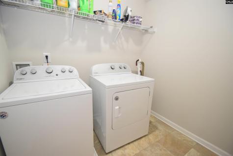 604 Cheehaw Avenue West Columbia SC 29170