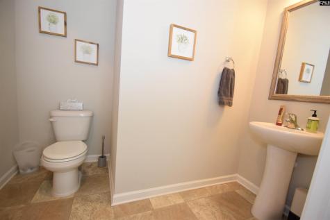 604 Cheehaw Avenue West Columbia SC 29170
