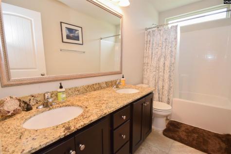 604 Cheehaw Avenue West Columbia SC 29170