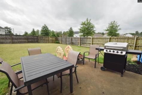 604 Cheehaw Avenue West Columbia SC 29170