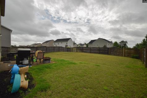604 Cheehaw Avenue West Columbia SC 29170