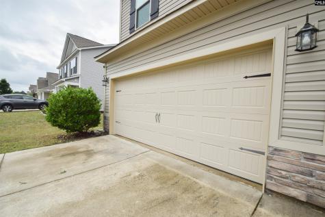 604 Cheehaw Avenue West Columbia SC 29170