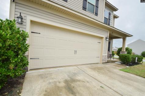 604 Cheehaw Avenue West Columbia SC 29170