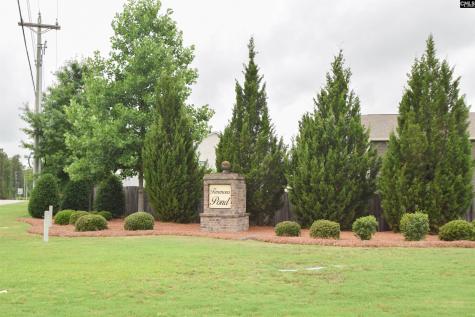 604 Cheehaw Avenue West Columbia SC 29170