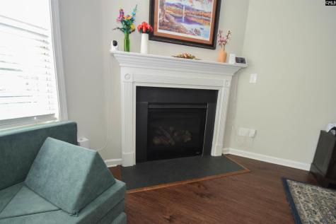 604 Cheehaw Avenue West Columbia SC 29170