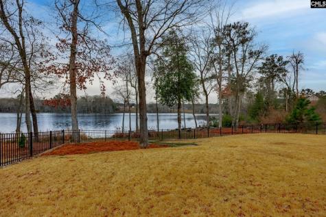 216 White Torpedo Way Lexington SC 29072