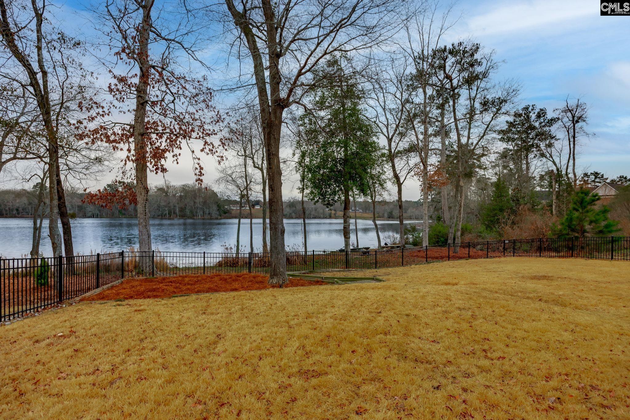 216 White Torpedo Way Lexington SC 29072