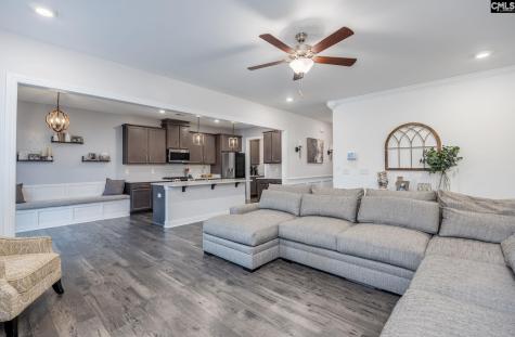 216 White Torpedo Way Lexington SC 29072