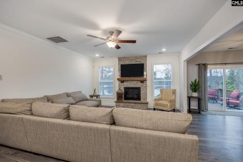 216 White Torpedo Way Lexington SC 29072