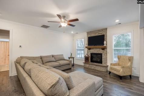 216 White Torpedo Way Lexington SC 29072