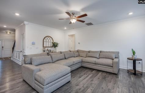 216 White Torpedo Way Lexington SC 29072