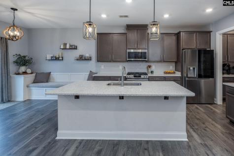 216 White Torpedo Way Lexington SC 29072