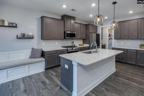 216 White Torpedo Way Lexington SC 29072