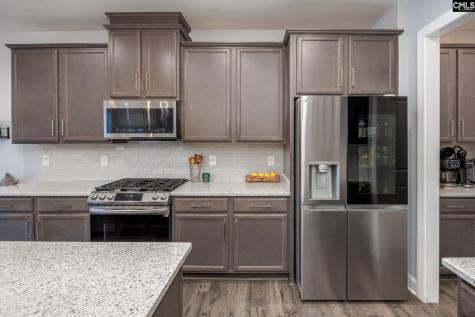 216 White Torpedo Way Lexington SC 29072