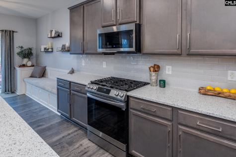 216 White Torpedo Way Lexington SC 29072