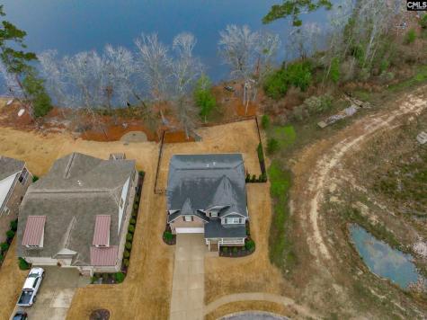 216 White Torpedo Way Lexington SC 29072