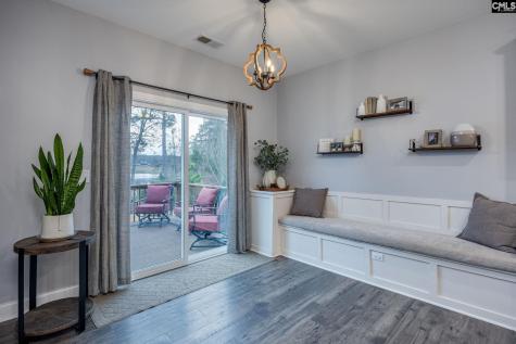 216 White Torpedo Way Lexington SC 29072