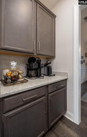 216 White Torpedo Way Lexington SC 29072