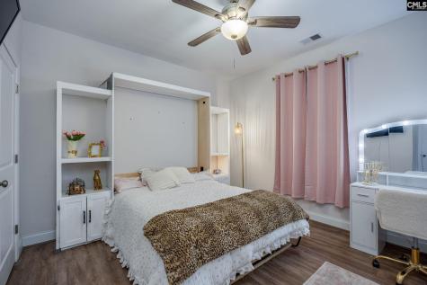 216 White Torpedo Way Lexington SC 29072