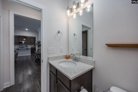 216 White Torpedo Way Lexington SC 29072
