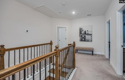216 White Torpedo Way Lexington SC 29072