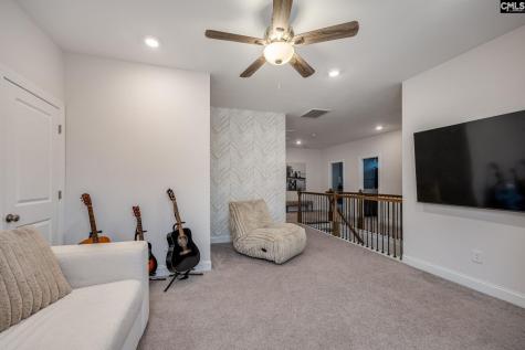 216 White Torpedo Way Lexington SC 29072
