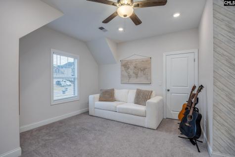 216 White Torpedo Way Lexington SC 29072