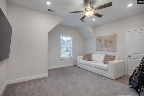 216 White Torpedo Way Lexington SC 29072