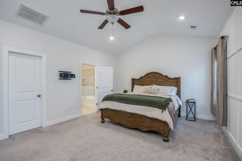 216 White Torpedo Way Lexington SC 29072