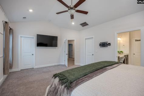 216 White Torpedo Way Lexington SC 29072