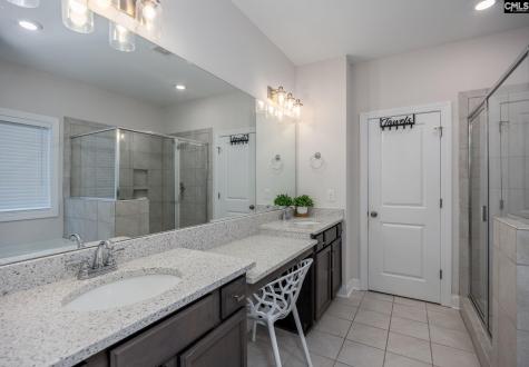 216 White Torpedo Way Lexington SC 29072